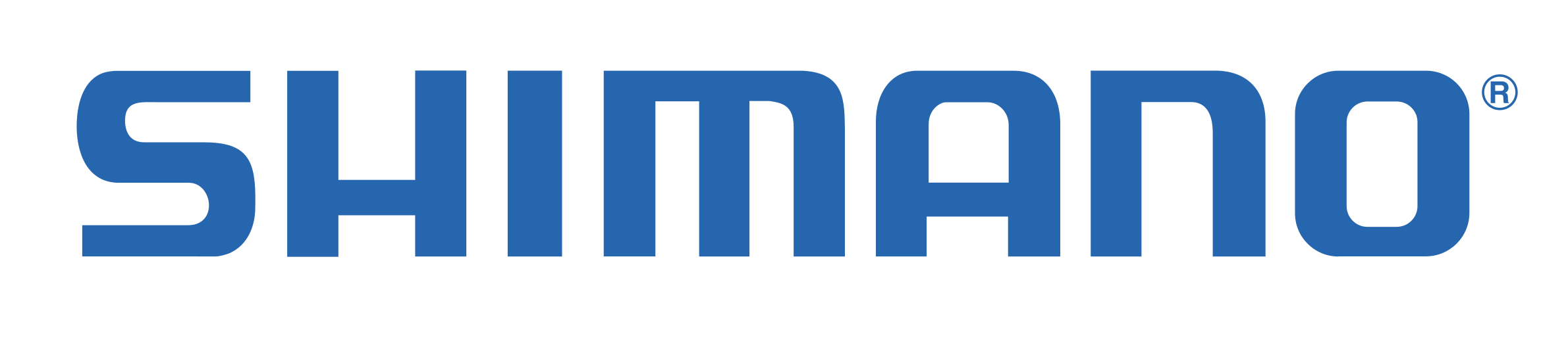 shimano-logo-png-transparent